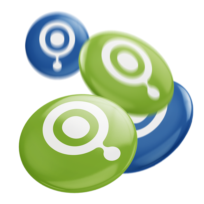 Бонусная система