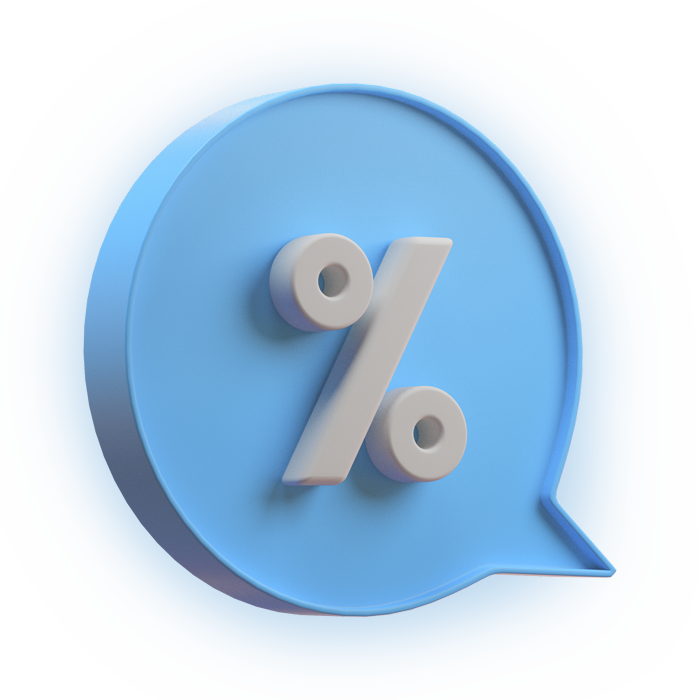 Постоянные скидки