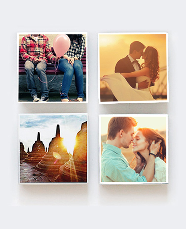 Керамическая плитка с фото Керамическая плитка с фото