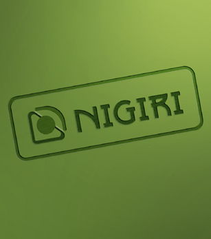 Разработка логотипа