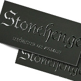 Шелкография