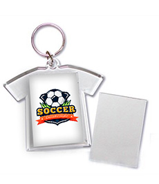 Брелки Брелки