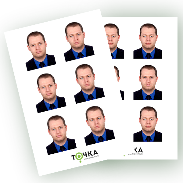 Фото 3 на 4