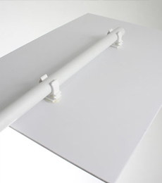 Восстановление крепления штендера БЕСПЛАТНО