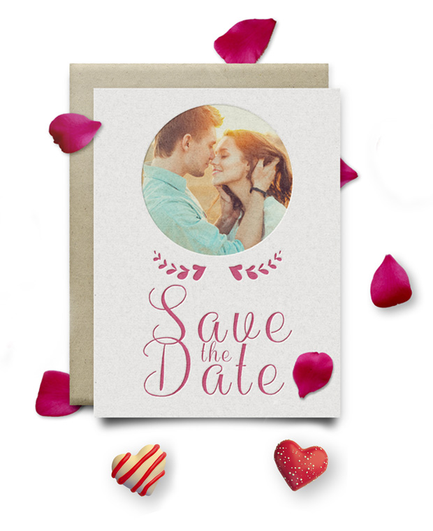 открытки и приглашения открытки и приглашения