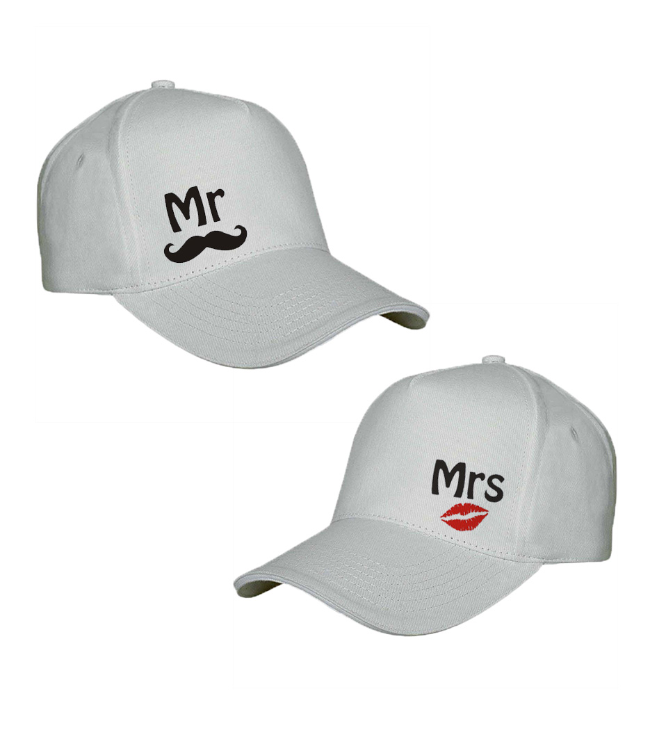 Бейсболки с вашим изображением