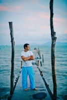 Дмитрий Владимиров