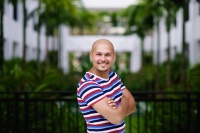 Дмитрий Скрипкин