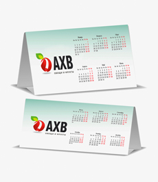 Корпоративные