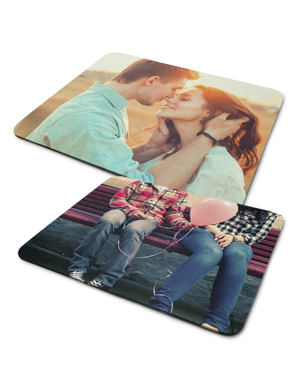 Коврики для мыши Коврики для мыши