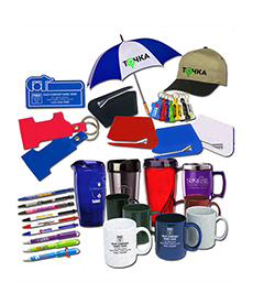 Печать на кружках