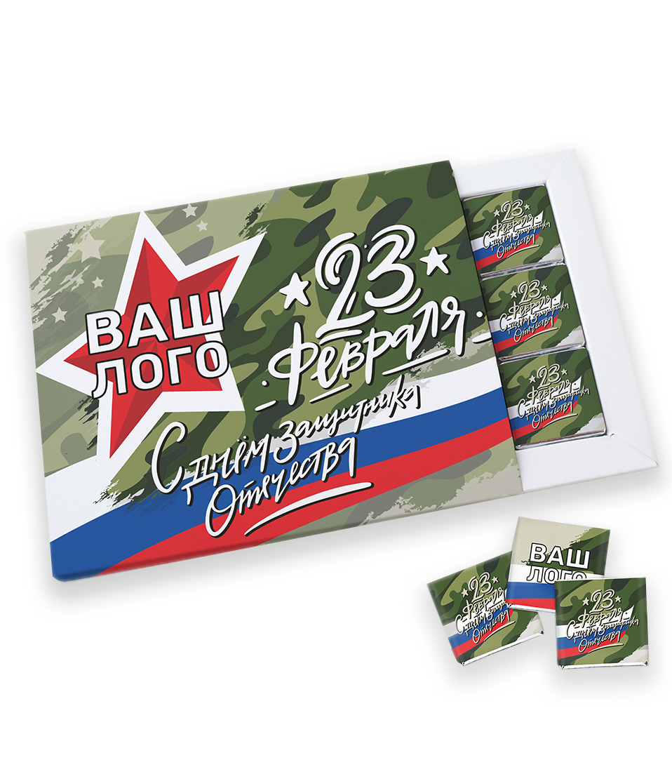 Шоколад Шоколад