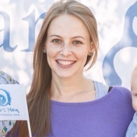 Аня Клевцова