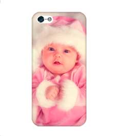 Предметы с вашим фото