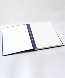 Диплом на три дырки 