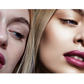 Художественная обработка