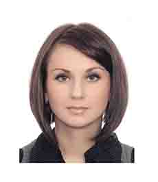 Фото на все документы