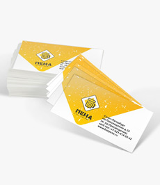 Большие тиражи