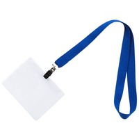 Пластиковые с ламинацией