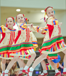 Фотограф для организаций