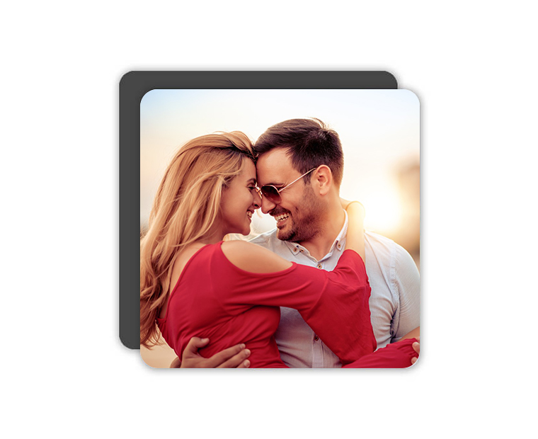 Магниты с вашим изображением