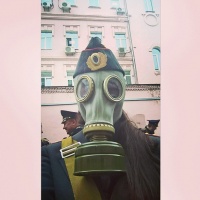 Мария Сикора