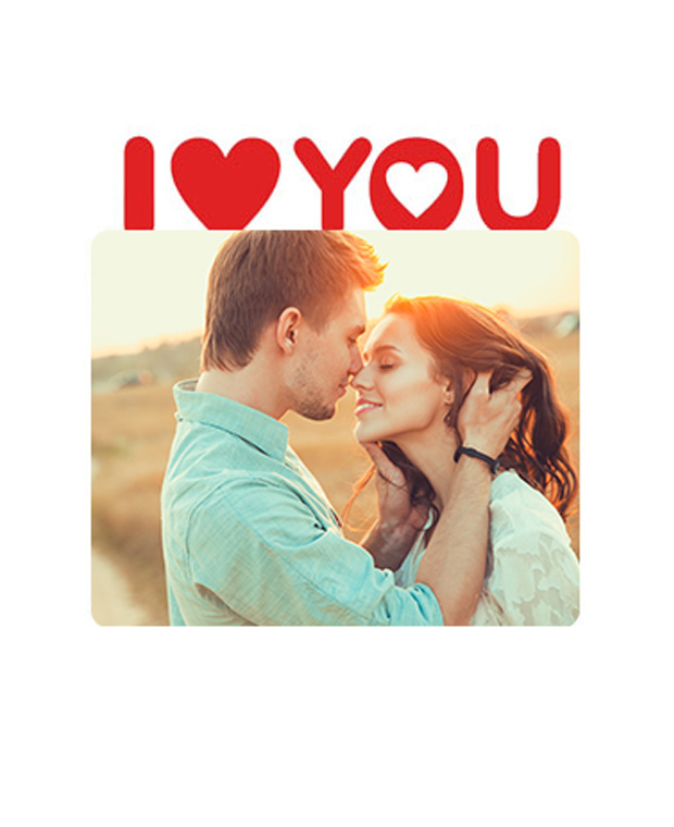 Магниты с фото Магниты с фото