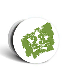 Попсокет с вашим изображением Попсокет с вашим изображением