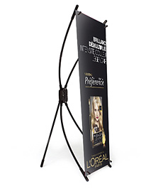 Мобильные стенды