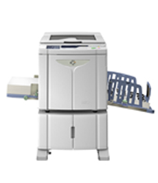 Ризография