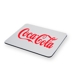 Коврики для мыши