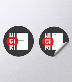 Фирменный стиль