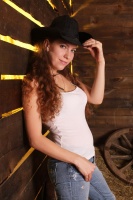 Татьяна Махрачева