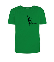 Футболки с вашей символикой