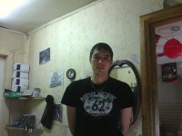 Юрий Ткачев