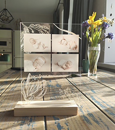 Фотоколлаж