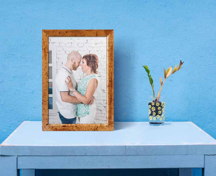 Рамки для постеров