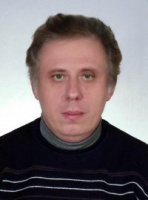 Евгений Савлевич