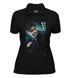 Рубашка поло с вашим изображением