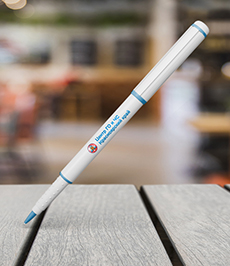 Печать на предметах