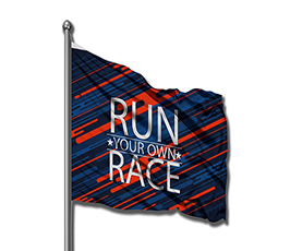 Флажки и флаги