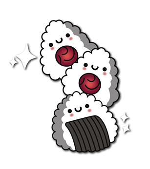 Иллюстрации, маскоты бренда