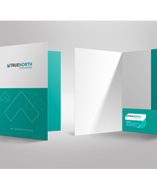 Стандартные папки