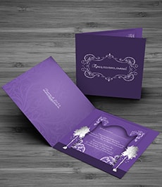 Пригласительные на выпускной