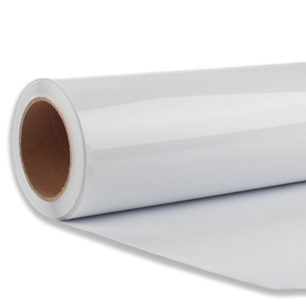 Рулонная ламинация