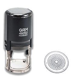 Загрузка своего макета