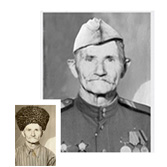 Восстановление фото